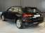 Audi A3 40 TFSI Hybride Sportback