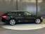 Skoda Superb Combi Style Style