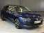 Volkswagen Golf 1.5 TSI Golf VIII Style