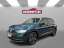 Volkswagen Tiguan 2.0 TDI DSG