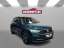 Volkswagen Tiguan 2.0 TDI DSG