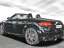 Audi TT 45 TFSI Cabriolet Quattro Roadster