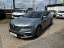 Renault Talisman Combi Estate TCe 225