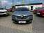 Renault Talisman Combi Estate TCe 225