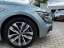 Renault Talisman Combi Estate TCe 225