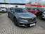 Renault Talisman Combi Estate TCe 225