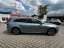 Renault Talisman Combi Estate TCe 225