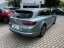 Renault Talisman Combi Estate TCe 225