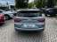 Renault Talisman Combi Estate TCe 225