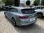 Renault Talisman Combi Estate TCe 225