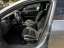 Renault Talisman Combi Estate TCe 225