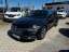 Renault Talisman Combi EDC Estate Intens TCe 160