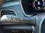 Renault Talisman Combi EDC Estate Intens TCe 160