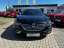 Renault Talisman Combi EDC Estate Intens TCe 160