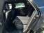 Renault Talisman Combi EDC Estate Intens TCe 160