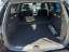 Renault Talisman Combi EDC Estate Intens TCe 160