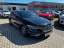 Renault Talisman Combi EDC Estate Intens TCe 160