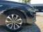 Renault Talisman Combi EDC Estate Intens TCe 160