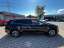 Renault Talisman Combi EDC Estate Intens TCe 160