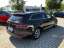 Renault Talisman Combi EDC Estate Intens TCe 160