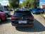 Renault Talisman Combi EDC Estate Intens TCe 160