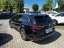 Renault Talisman Combi EDC Estate Intens TCe 160