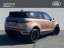 Land Rover Range Rover Evoque D200 Dynamic SE