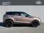 Land Rover Range Rover Evoque D200 Dynamic SE