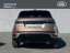 Land Rover Range Rover Evoque D200 Dynamic SE