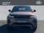 Land Rover Range Rover Evoque D200 Dynamic SE