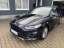 Ford Mondeo ST Line Wagon