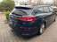 Ford Mondeo ST Line Wagon