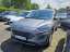 Ford Kuga 4x4 Titanium