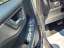 Ford Kuga 4x4 Titanium