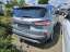 Ford Kuga 4x4 Titanium