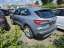 Ford Kuga 4x4 Titanium