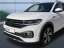 Volkswagen T-Cross 1.5 TSI DSG R-Line