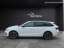 Skoda Octavia 1.4 TSI Combi RS iV