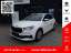 Skoda Fabia 1.0 TSI Style Style