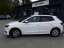 Skoda Fabia 1.0 TSI Style Style