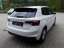 Skoda Fabia 1.0 TSI Style Style