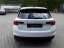 Skoda Fabia 1.0 TSI Style Style