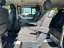 Renault Trafic Grand Spaceclass dCi 150