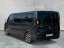 Renault Trafic Grand Spaceclass dCi 150