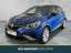 Renault Captur EDC RS TCe 140