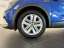 Renault Captur EDC RS TCe 140