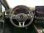 Renault Captur EDC RS TCe 140