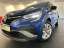 Renault Captur EDC RS TCe 140