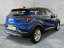 Renault Captur EDC RS TCe 140