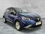 Renault Captur EDC RS TCe 140